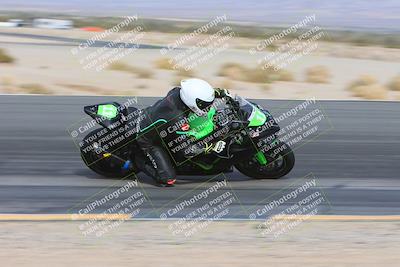 media/Jan-19-2024-Apex Assassins-CVMA Friday (Fri) [[74e94f2102]]/Trackday 1/Session 2 (Turn 12 Inside)/